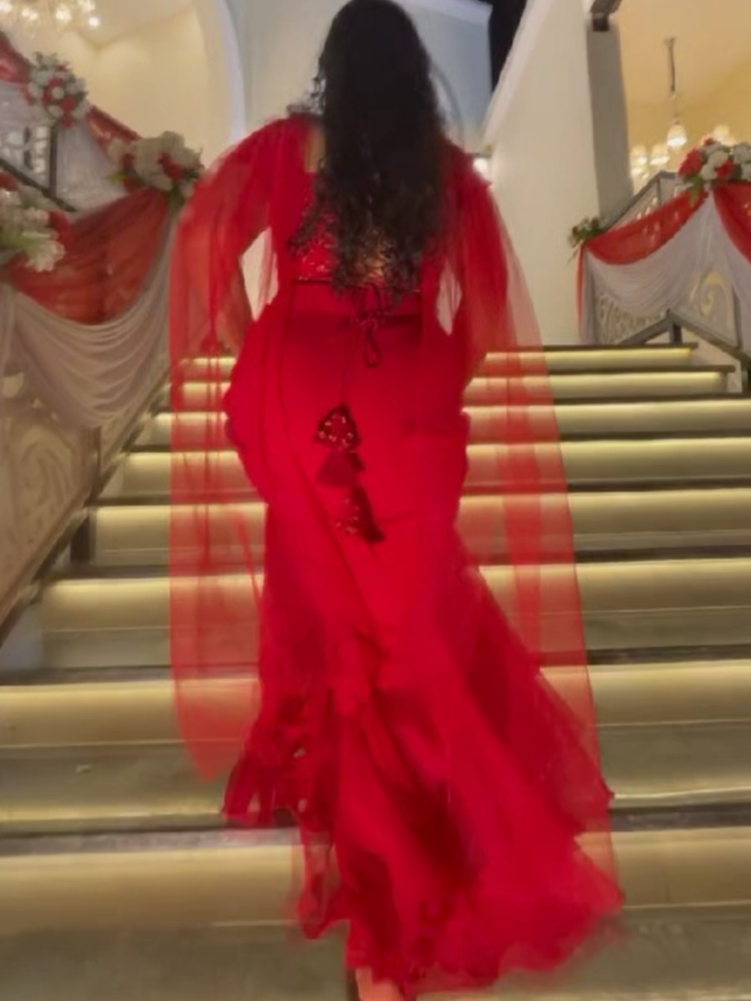 @kusumtheboutique