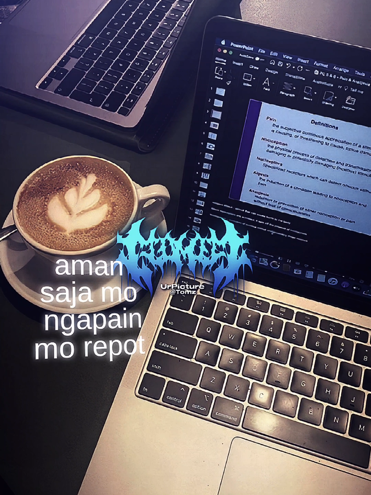 @Tomz 𝙏𝙚𝙢𝙥𝙡𝙖𝙩𝙚