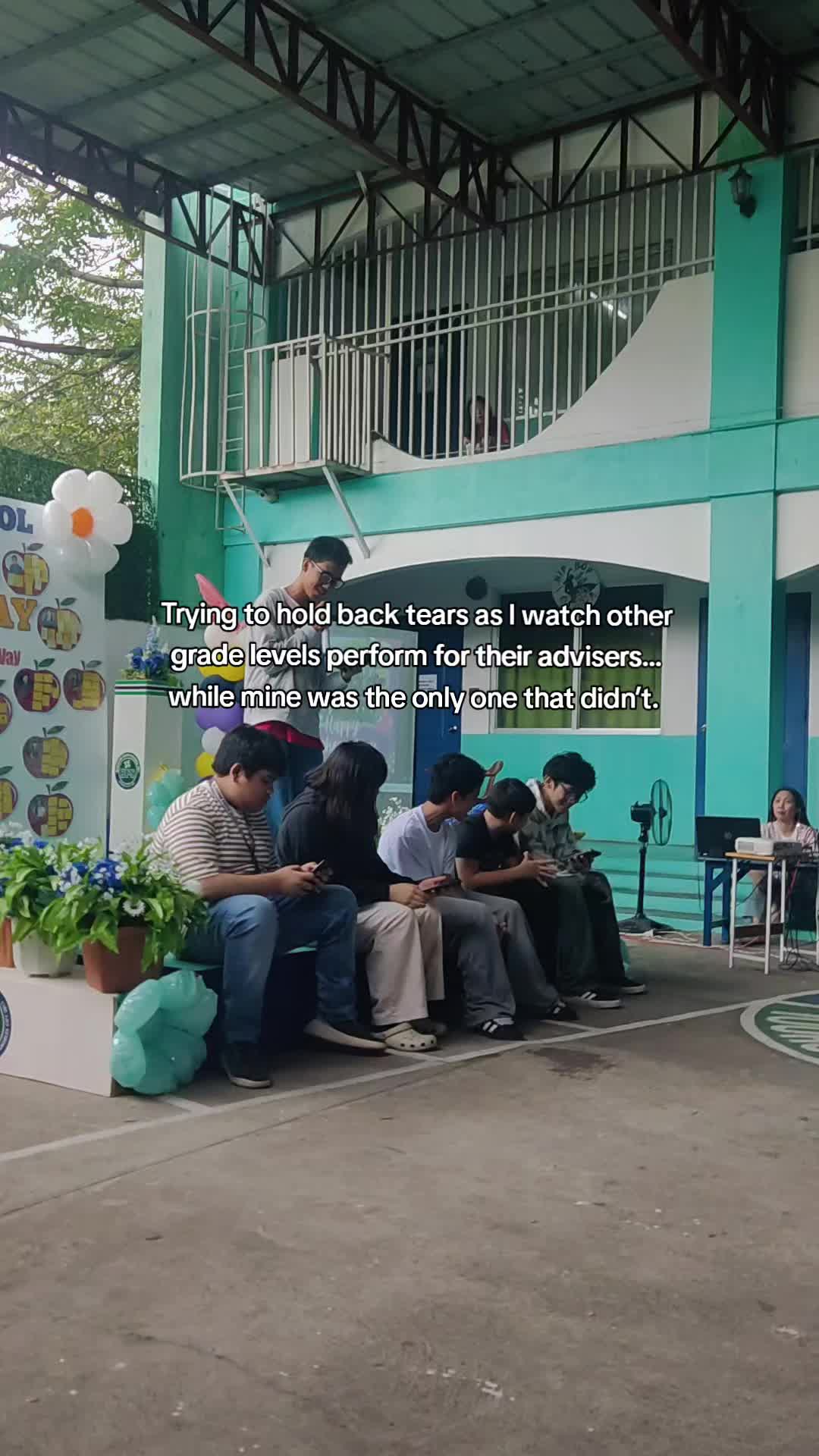 @Maam.Piwww LPT