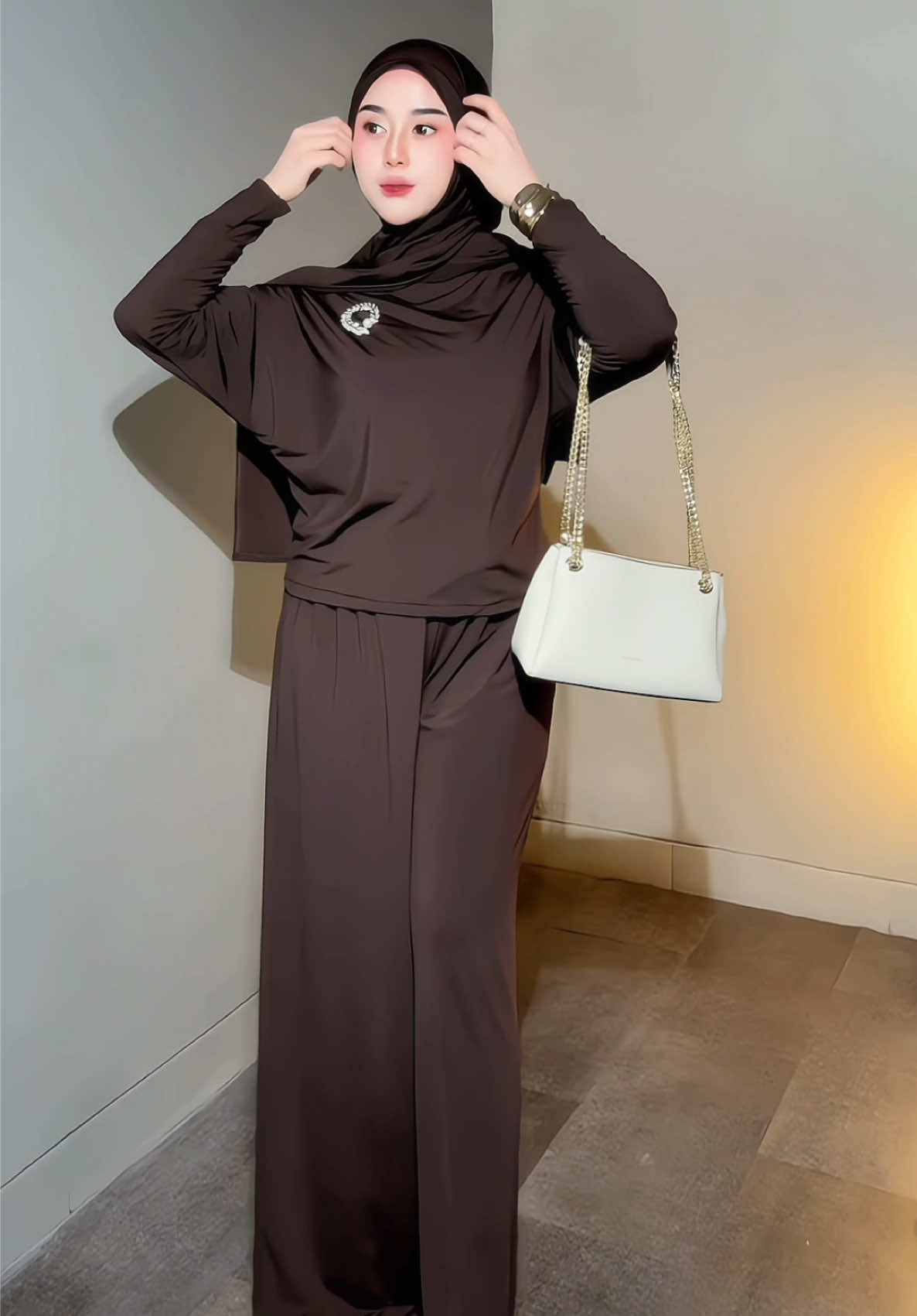 @Maygitashop