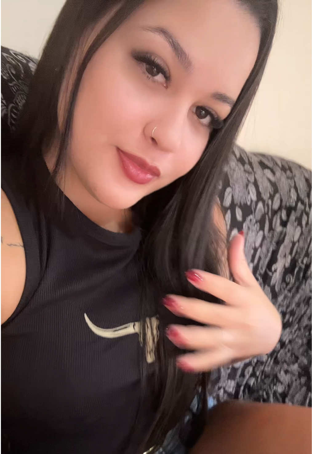 @Verônica Vasconcellos 💎