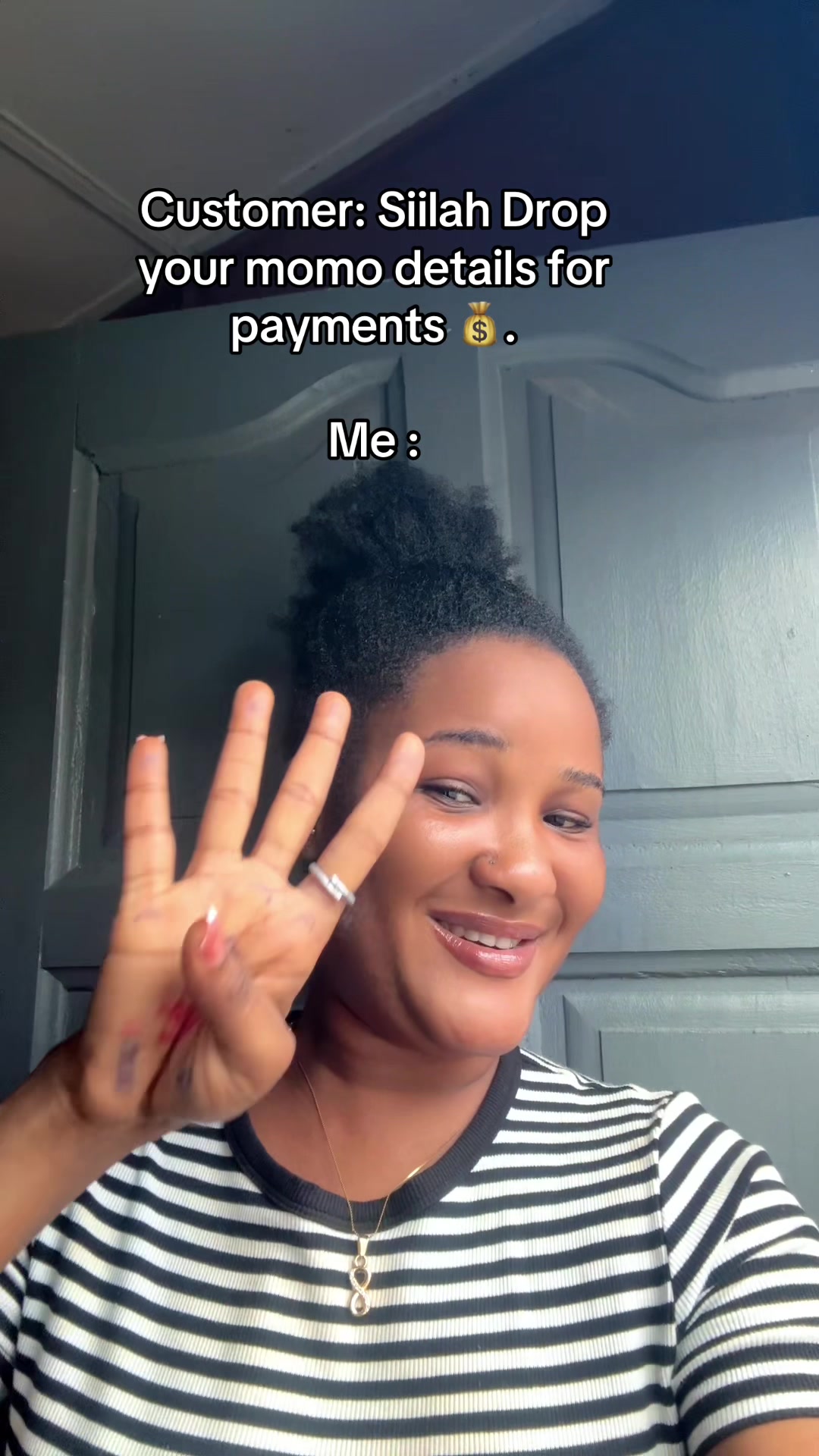 @SIILAHSCLUSTER🇬🇭🇳🇬
