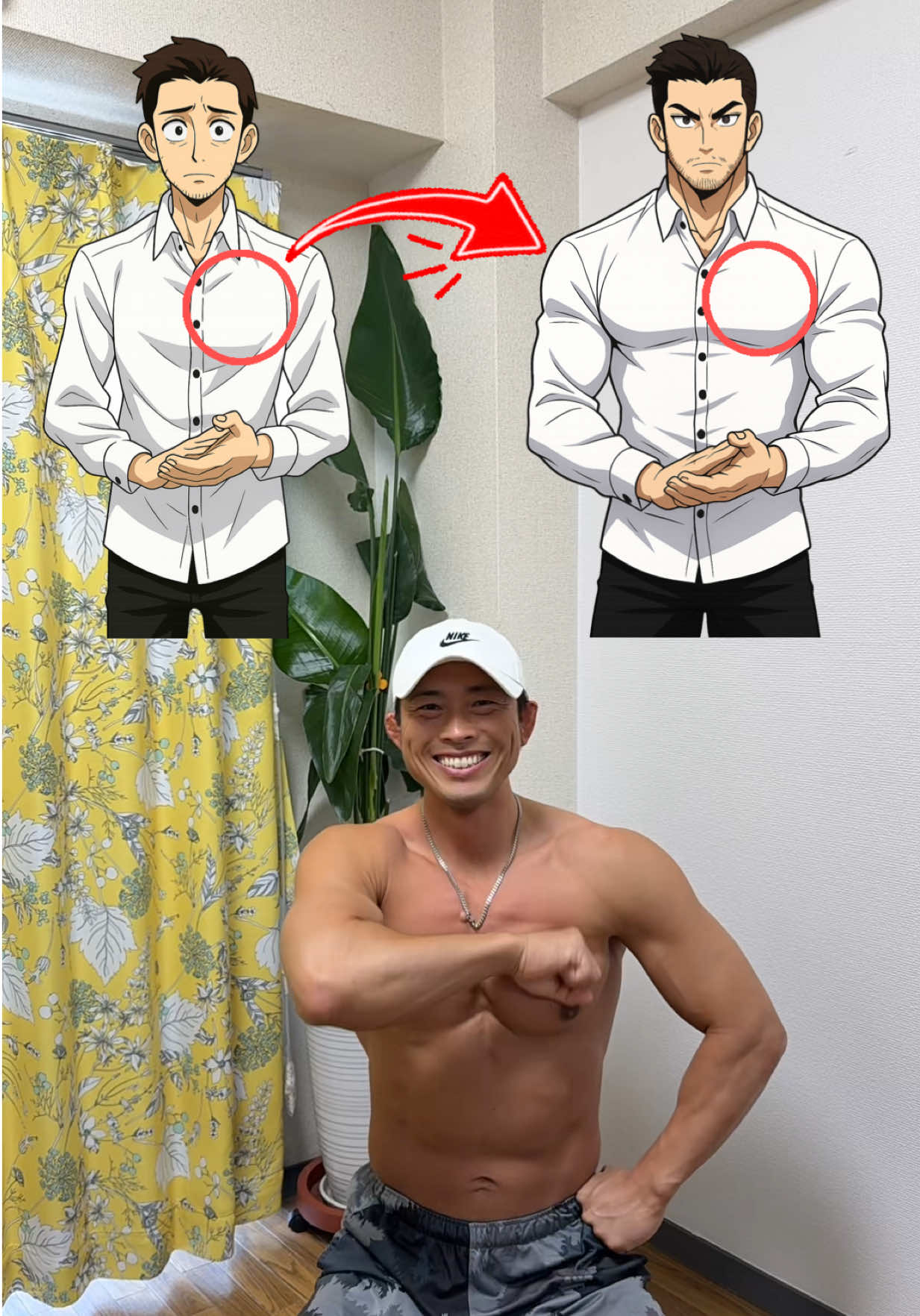 @大前正輝(MasakiOmae)