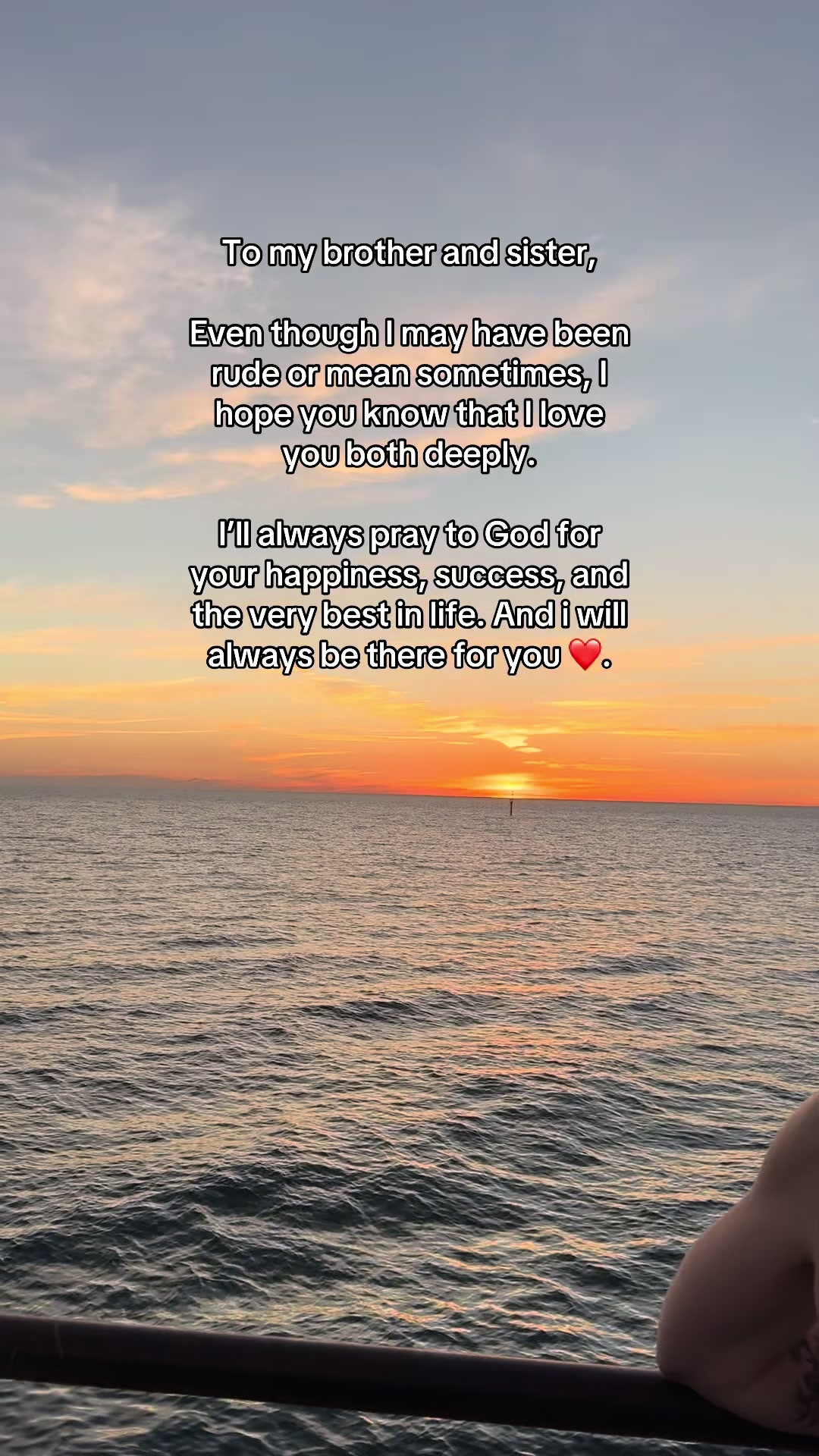 @realityoflife