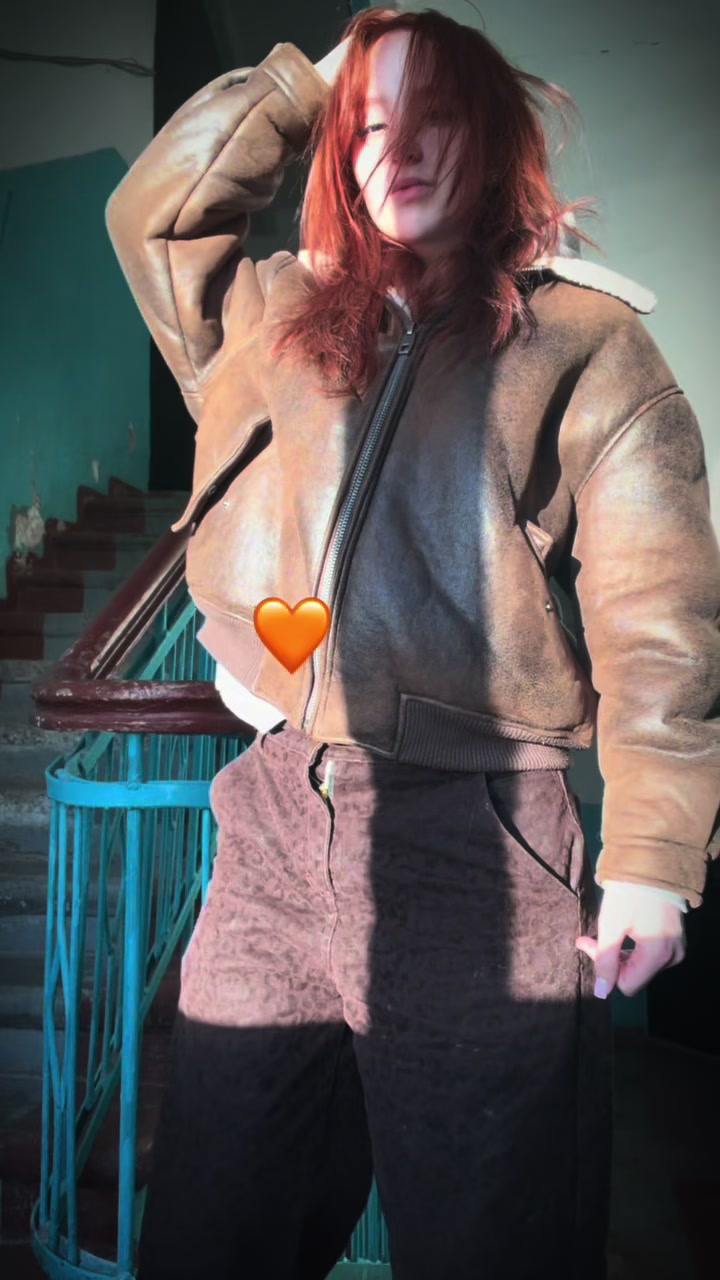 @чихаю