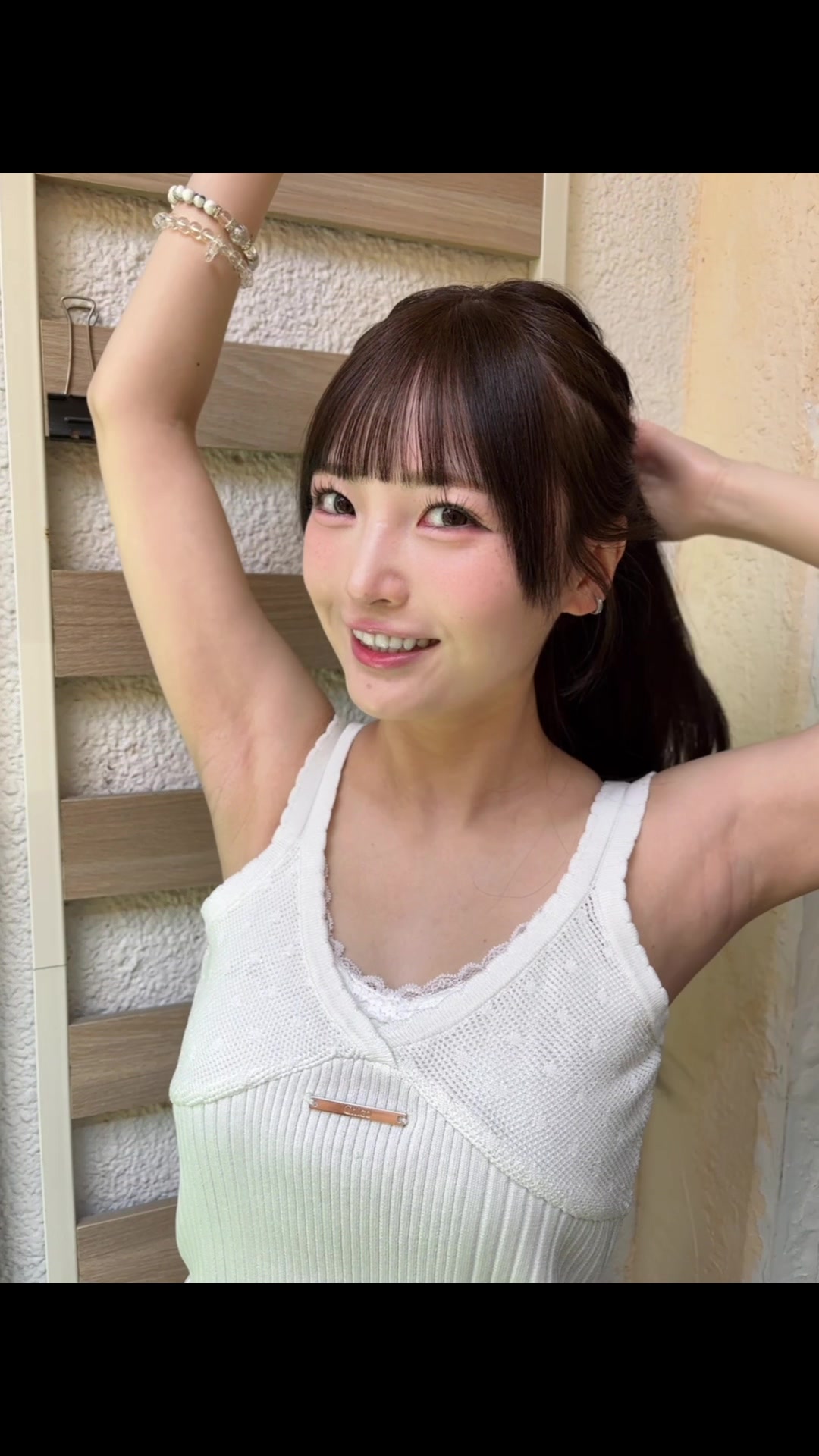 @由良ゆら♡