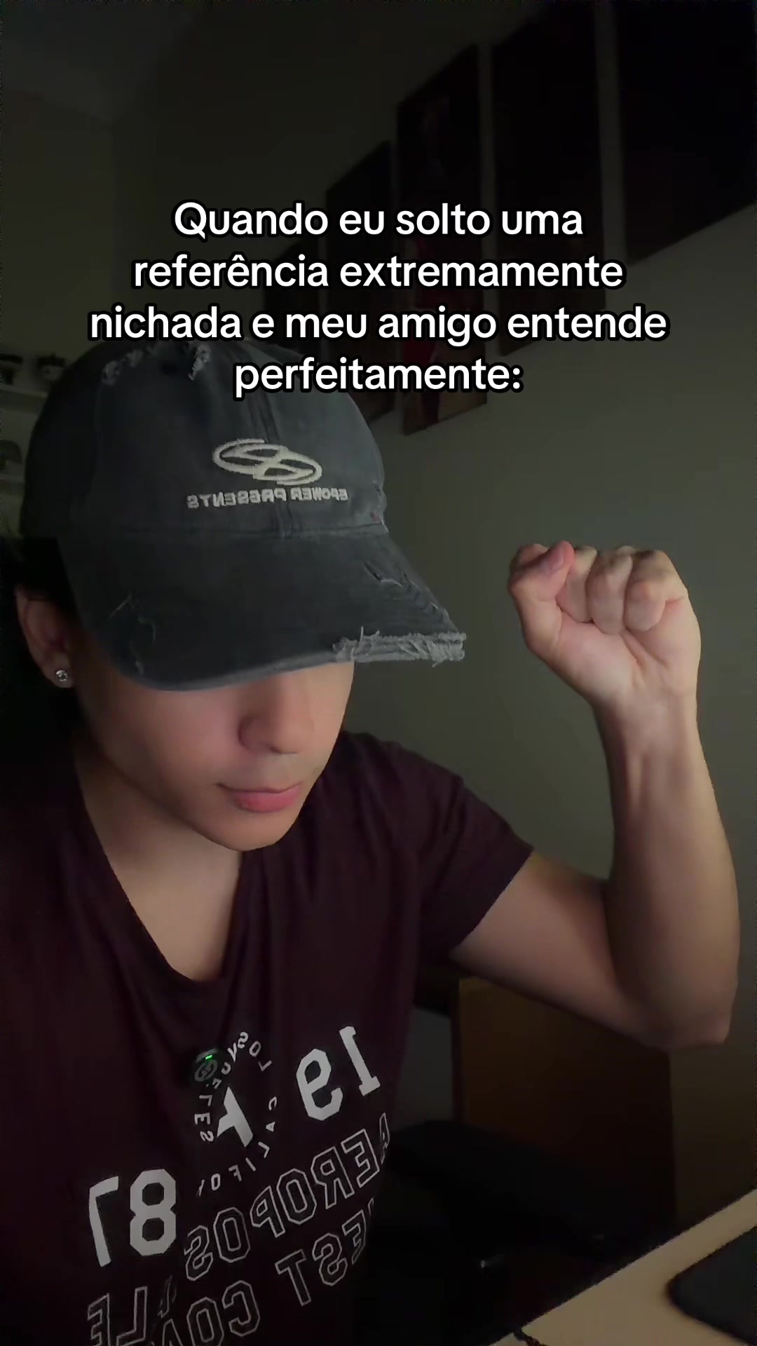 @Thiago Rocha