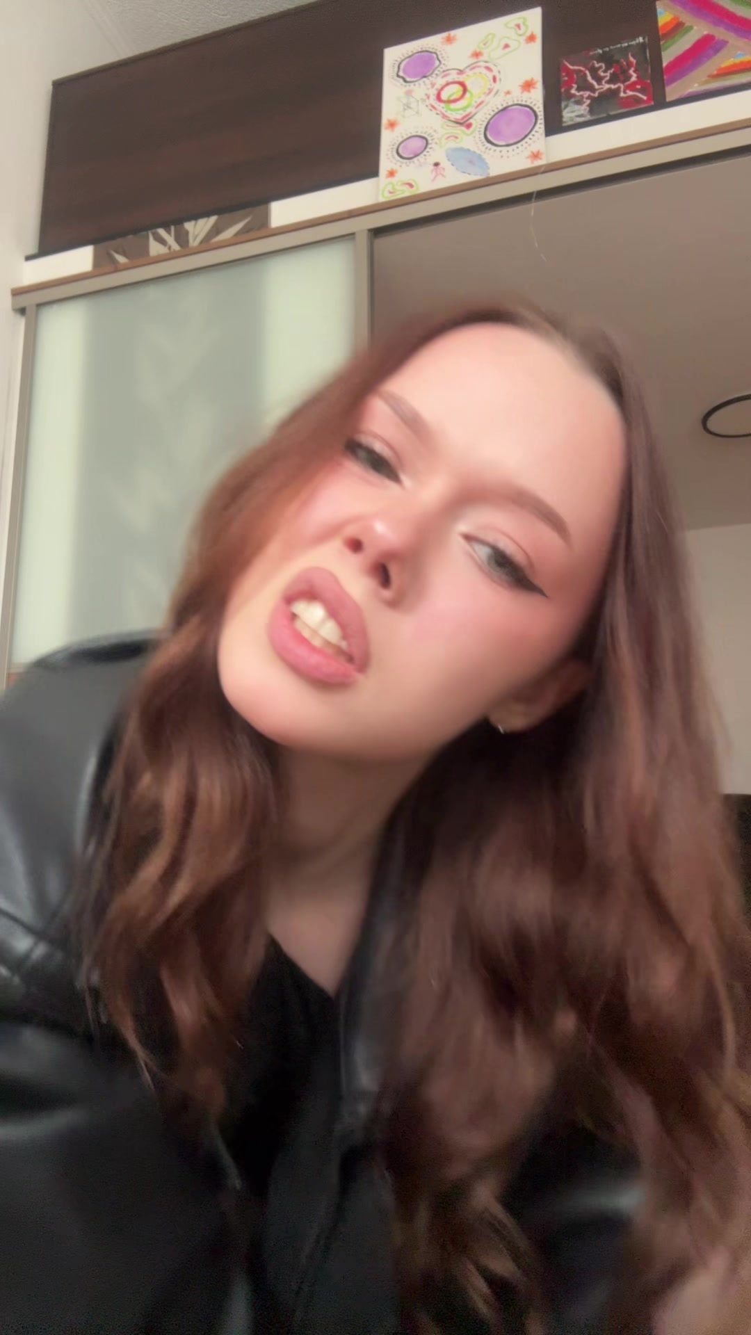 @Катерина