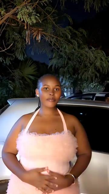 @Sasha wa Mummy💚