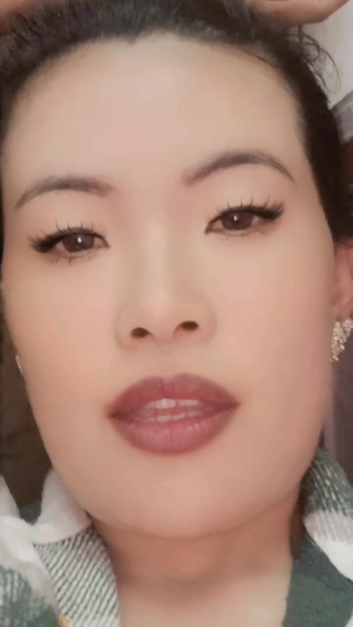@Upasna