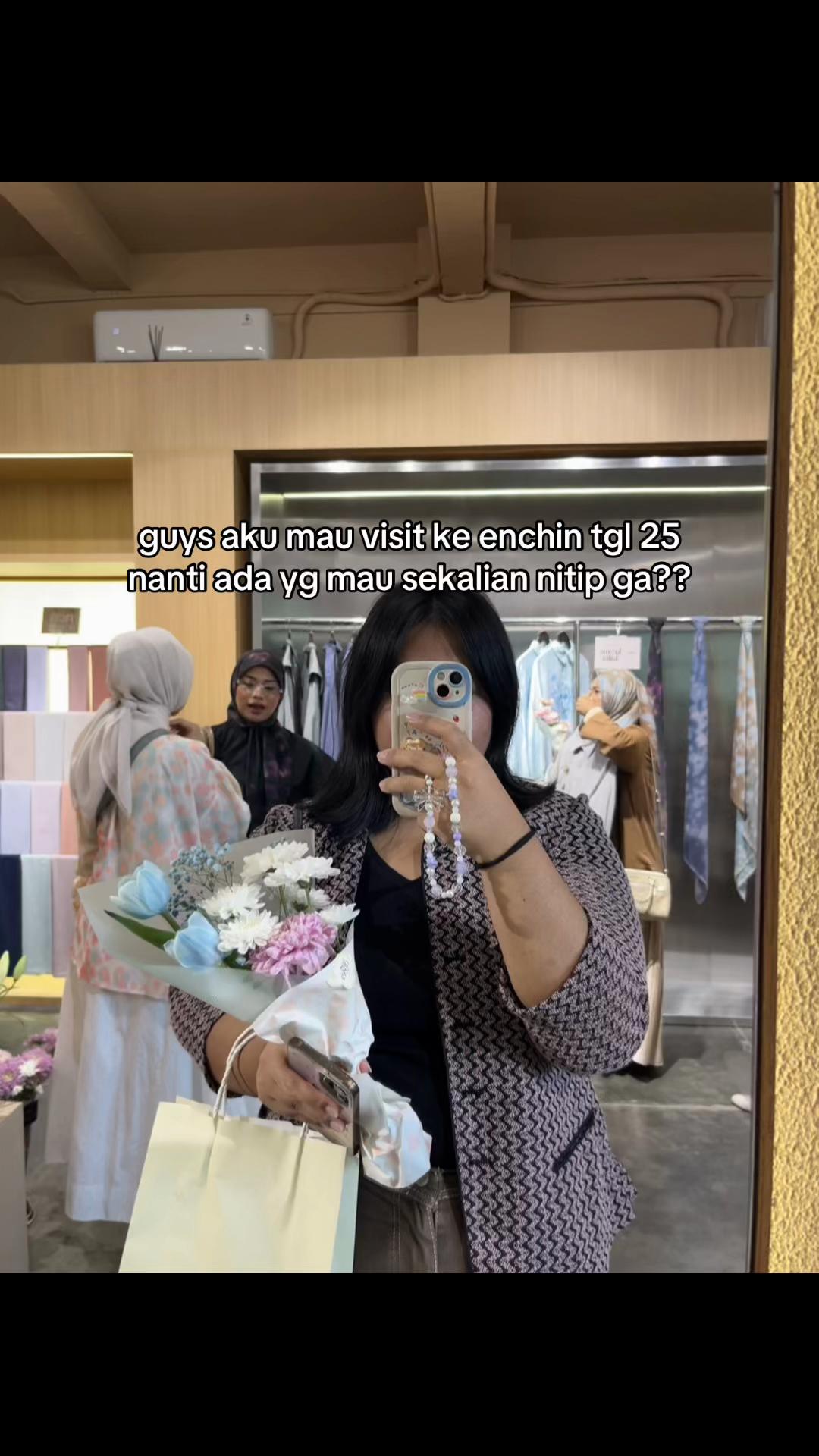 @kimsimgf✧