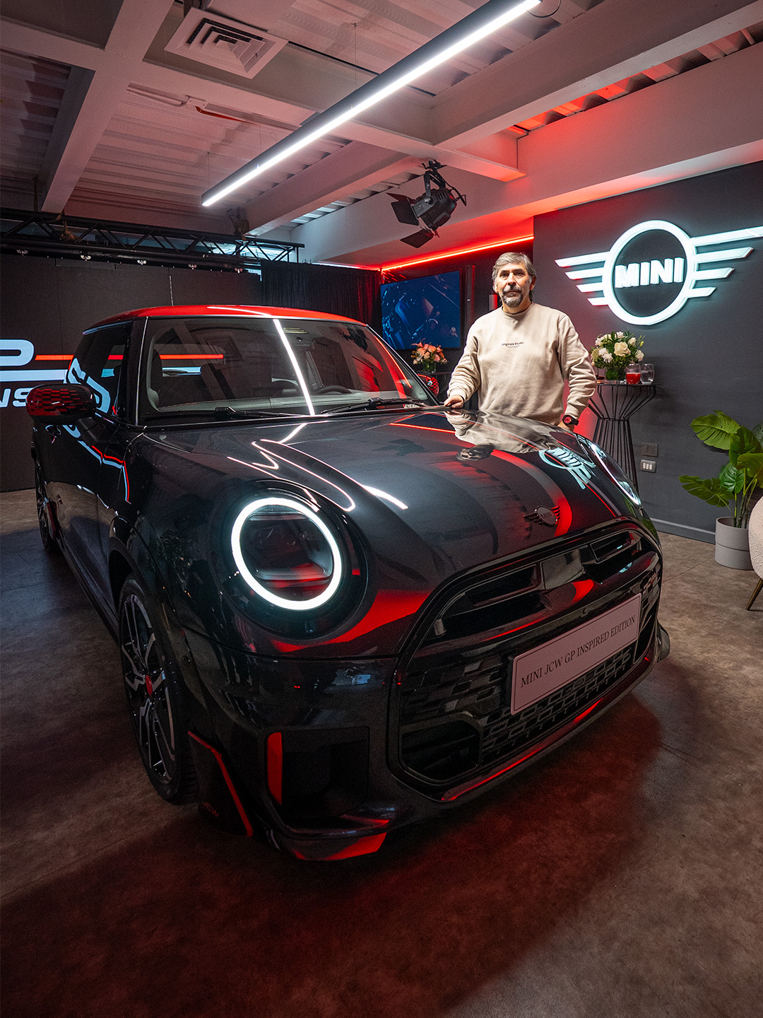 @Chileautos