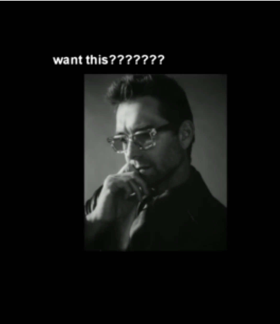 @sai