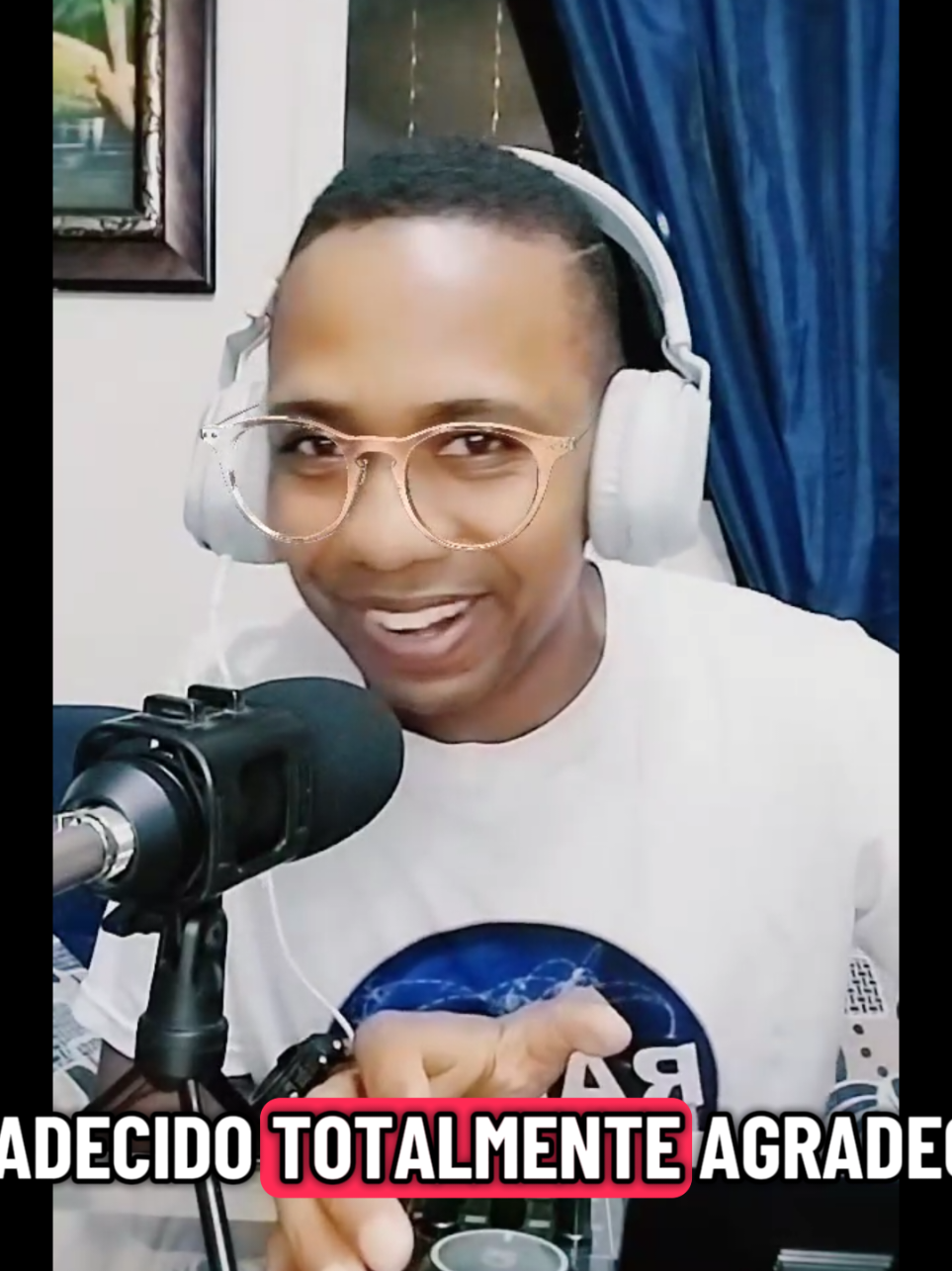 @Miguel Medina oficial