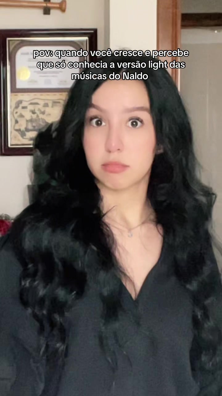 @heyitssliraa