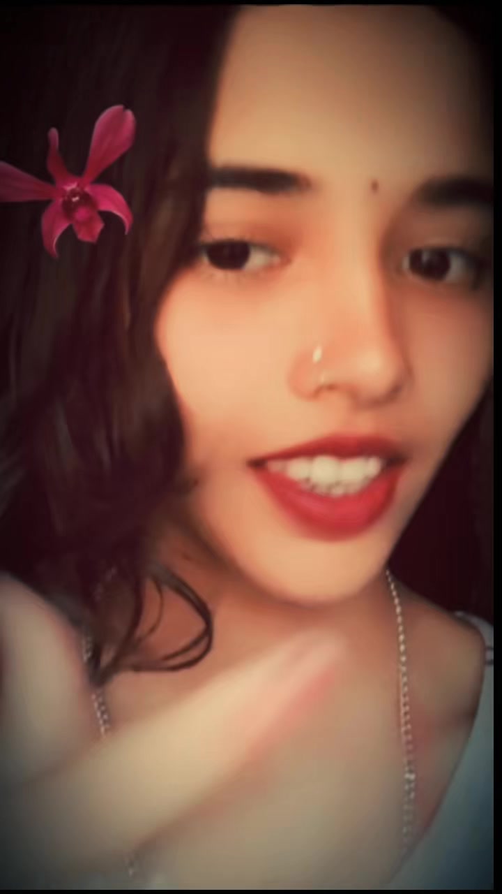 @your queen ๐๐๐๐ฅ