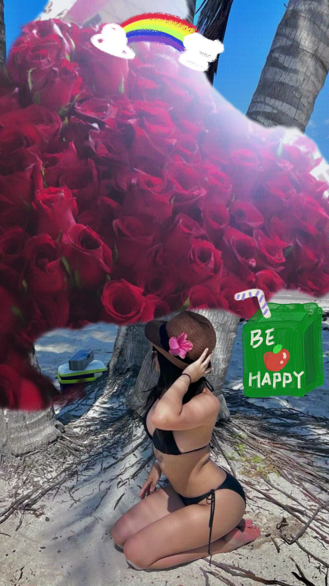 @ʚïɞ