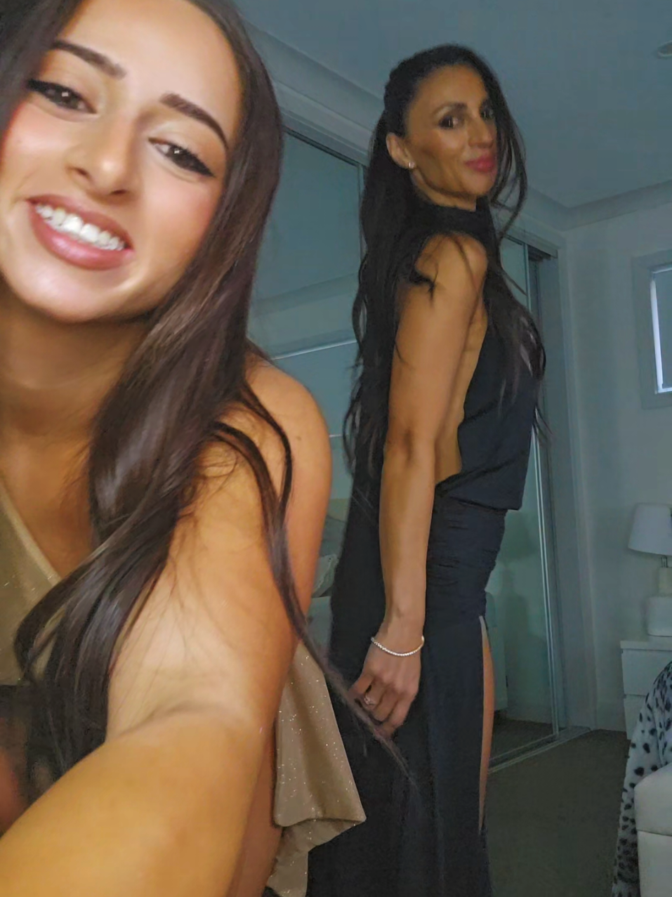 @emsska