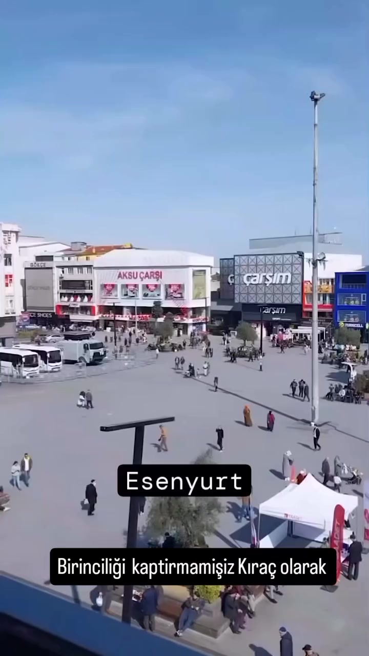 @gunesavmesenyurt