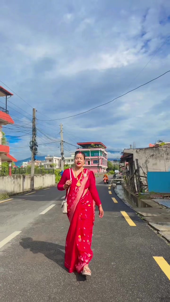 @Bishnughimire