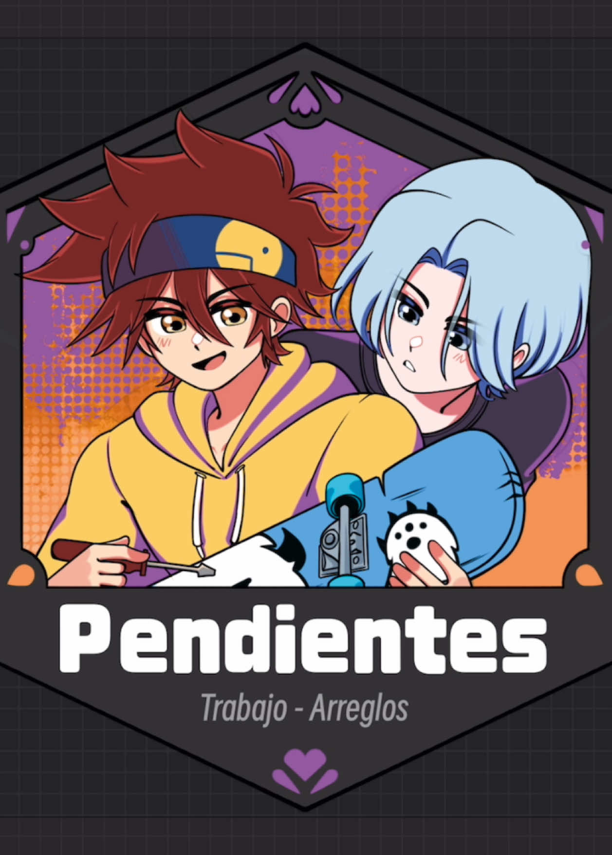 @SenUwUMerch