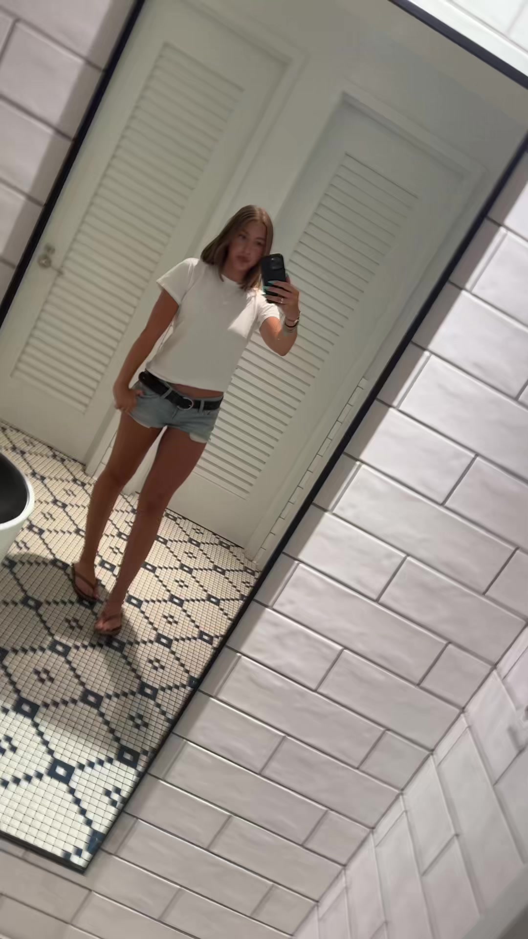 @mkub