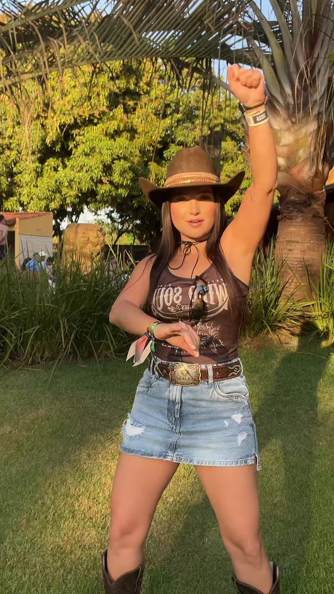 @LA&Iacute;S RISO 💖