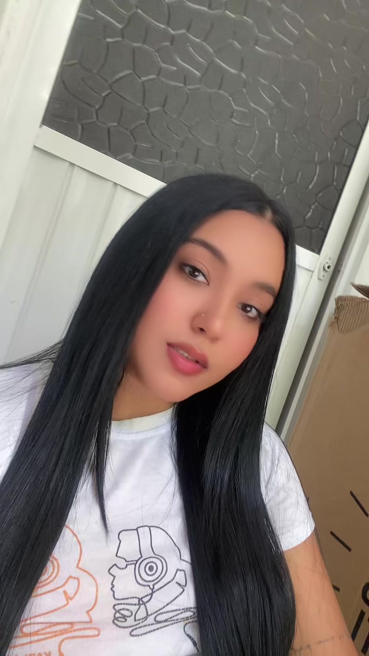 @veronicabeleno1