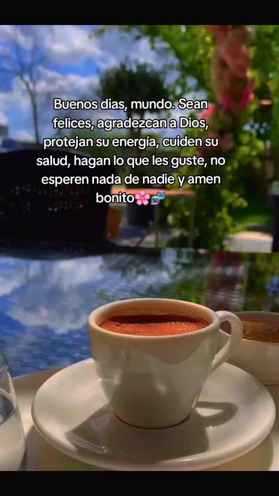 @Azᥫ᭡