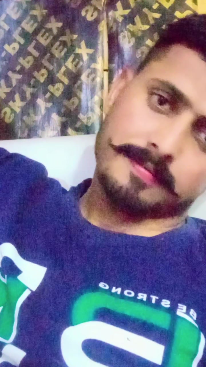 @Gujjar Bawa