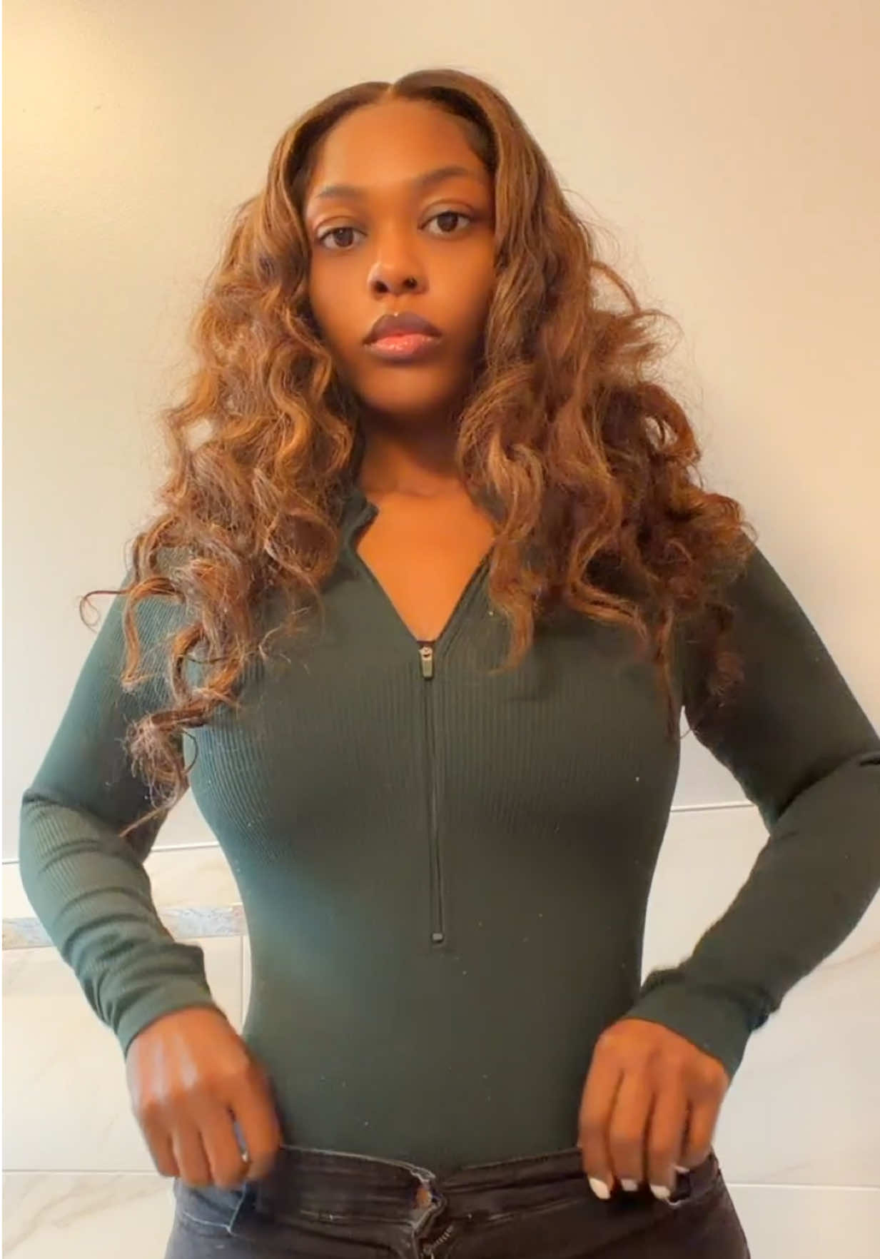 @Rampagebaby_