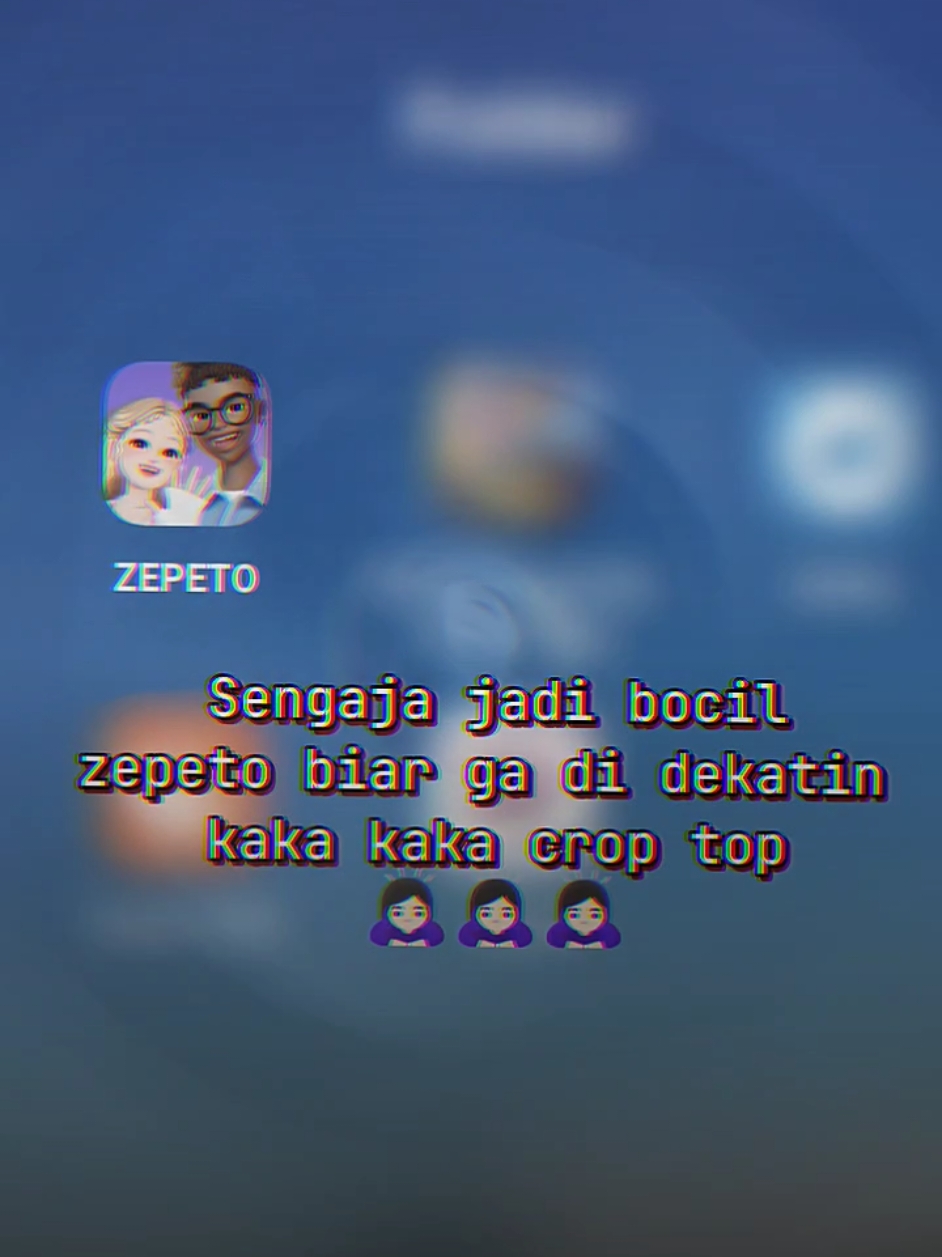 @ADRIAND