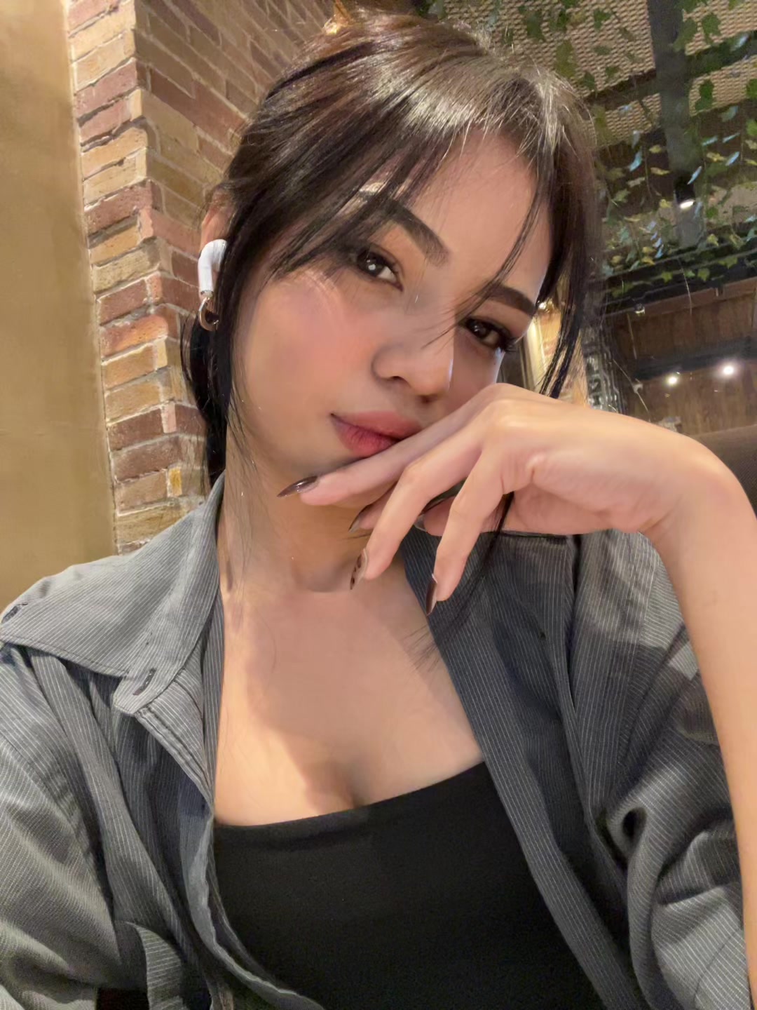 @kvo