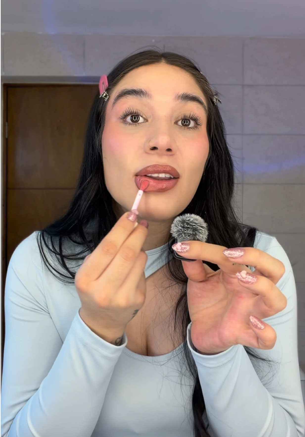 @Fernandani