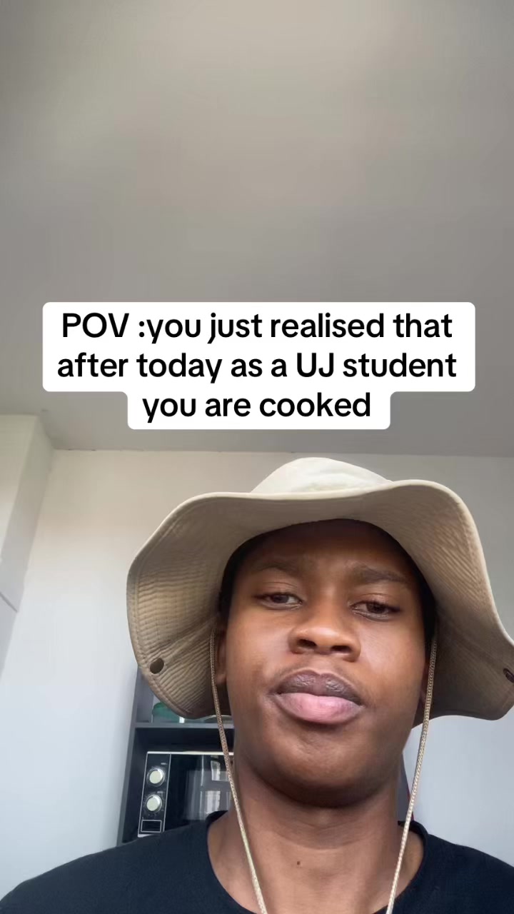 @Sinaye Maluleka