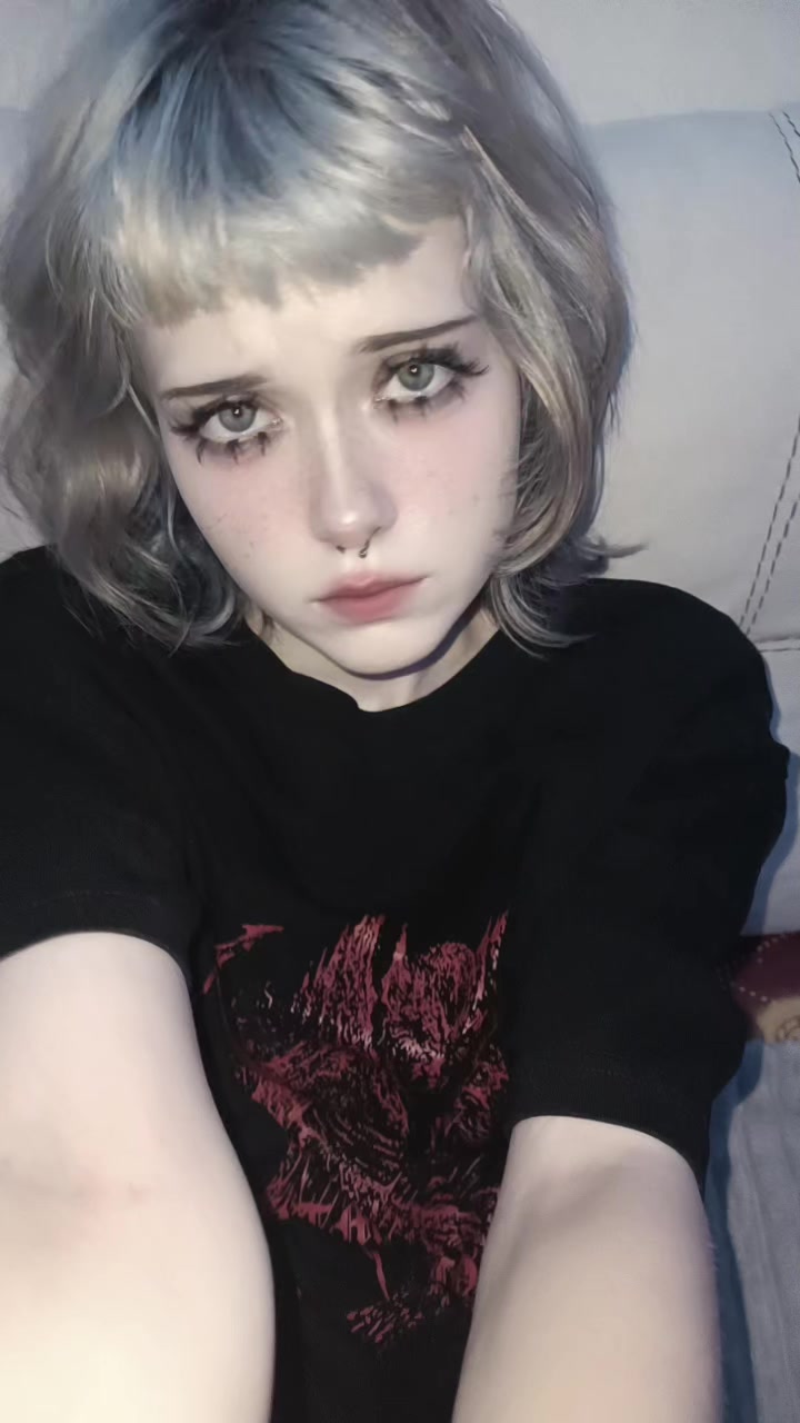 @nefrichka