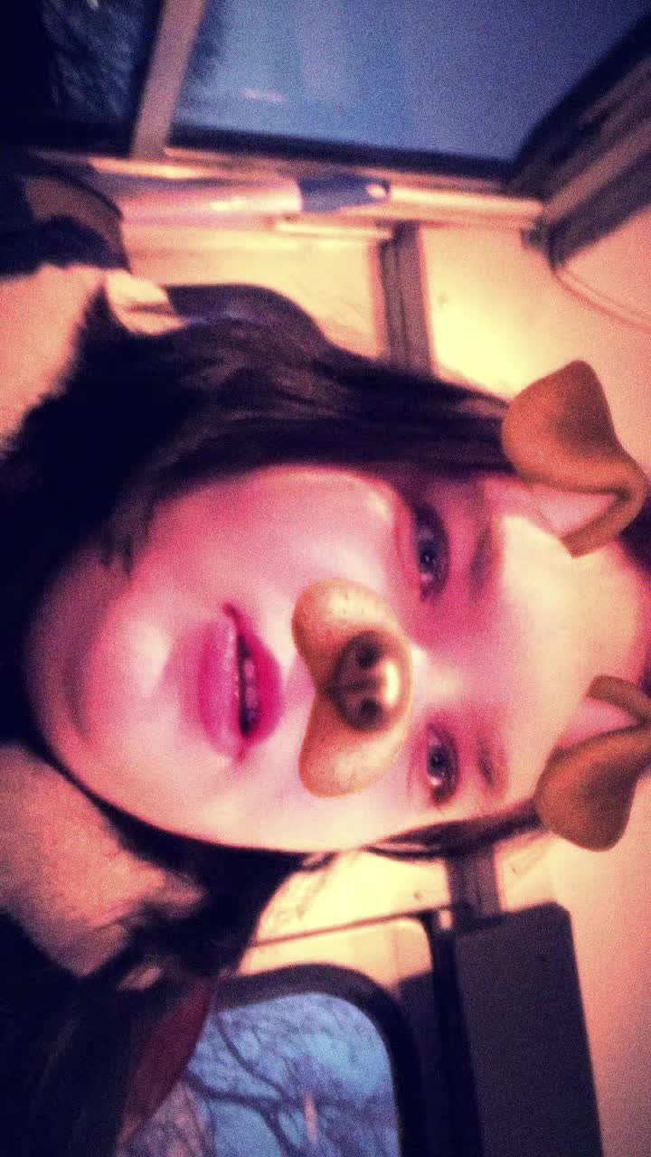 @💕‼️