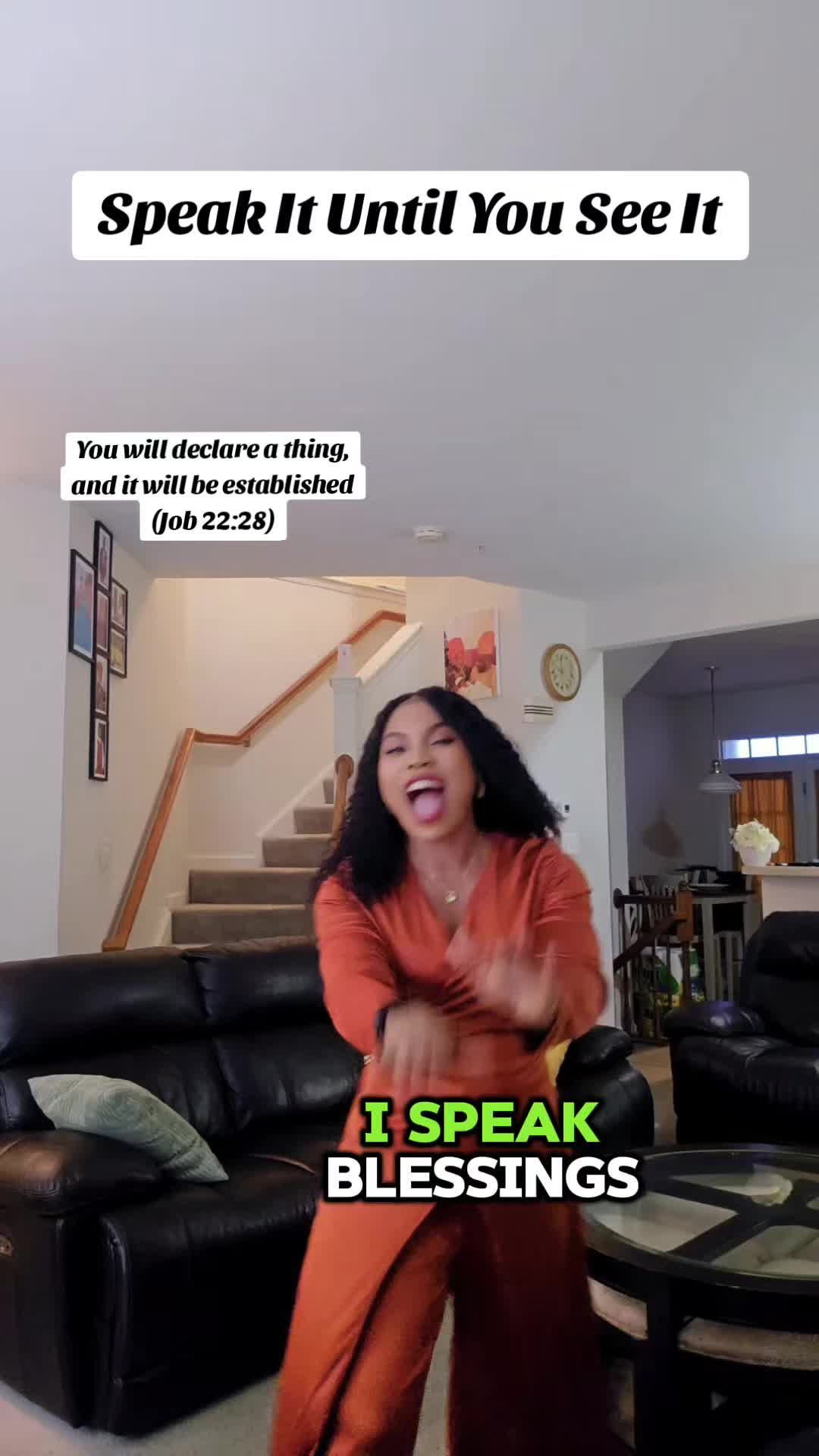 @Ayogold247