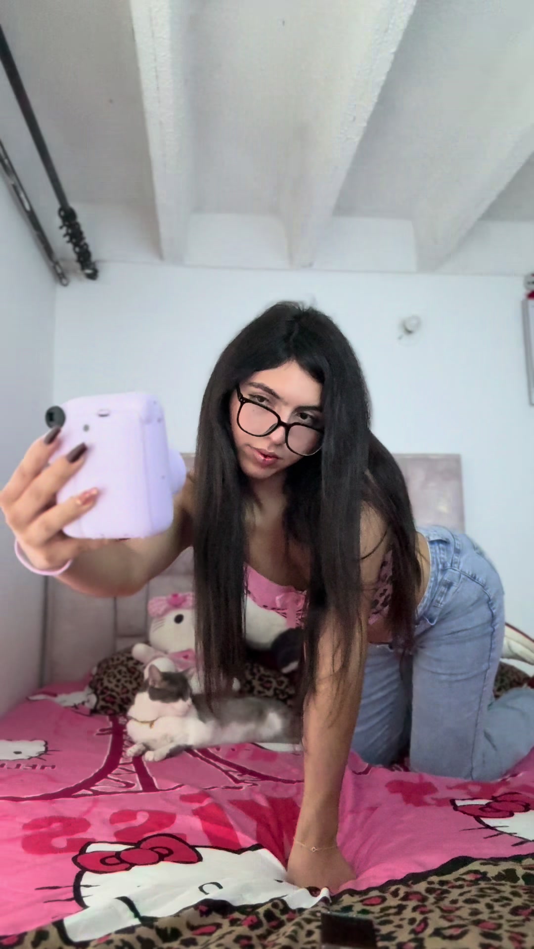 @Soysamy🧸