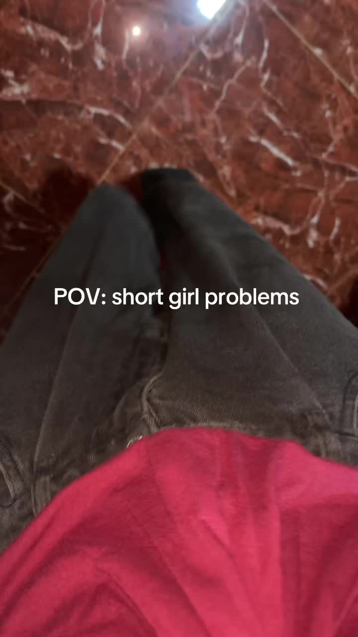@May