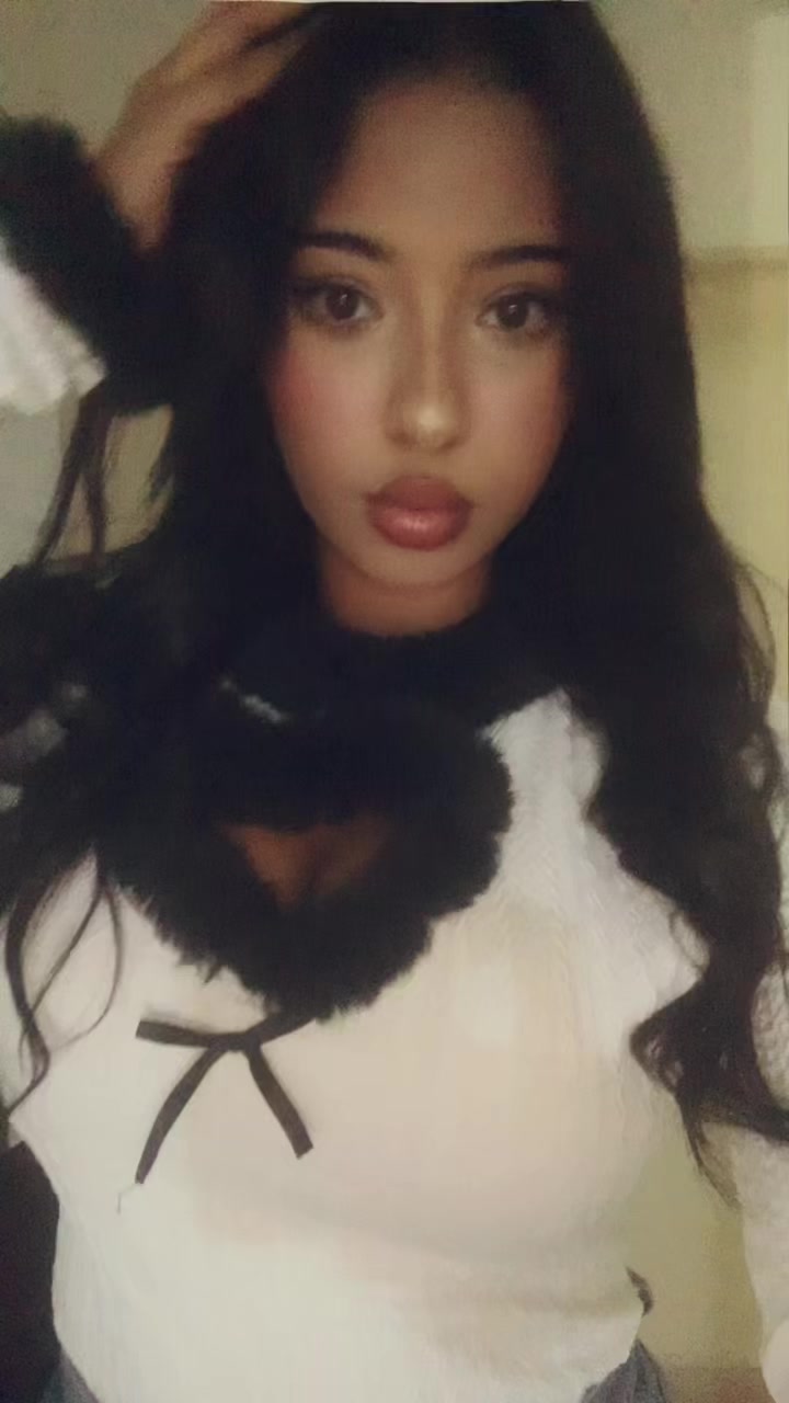 @Mimi๐