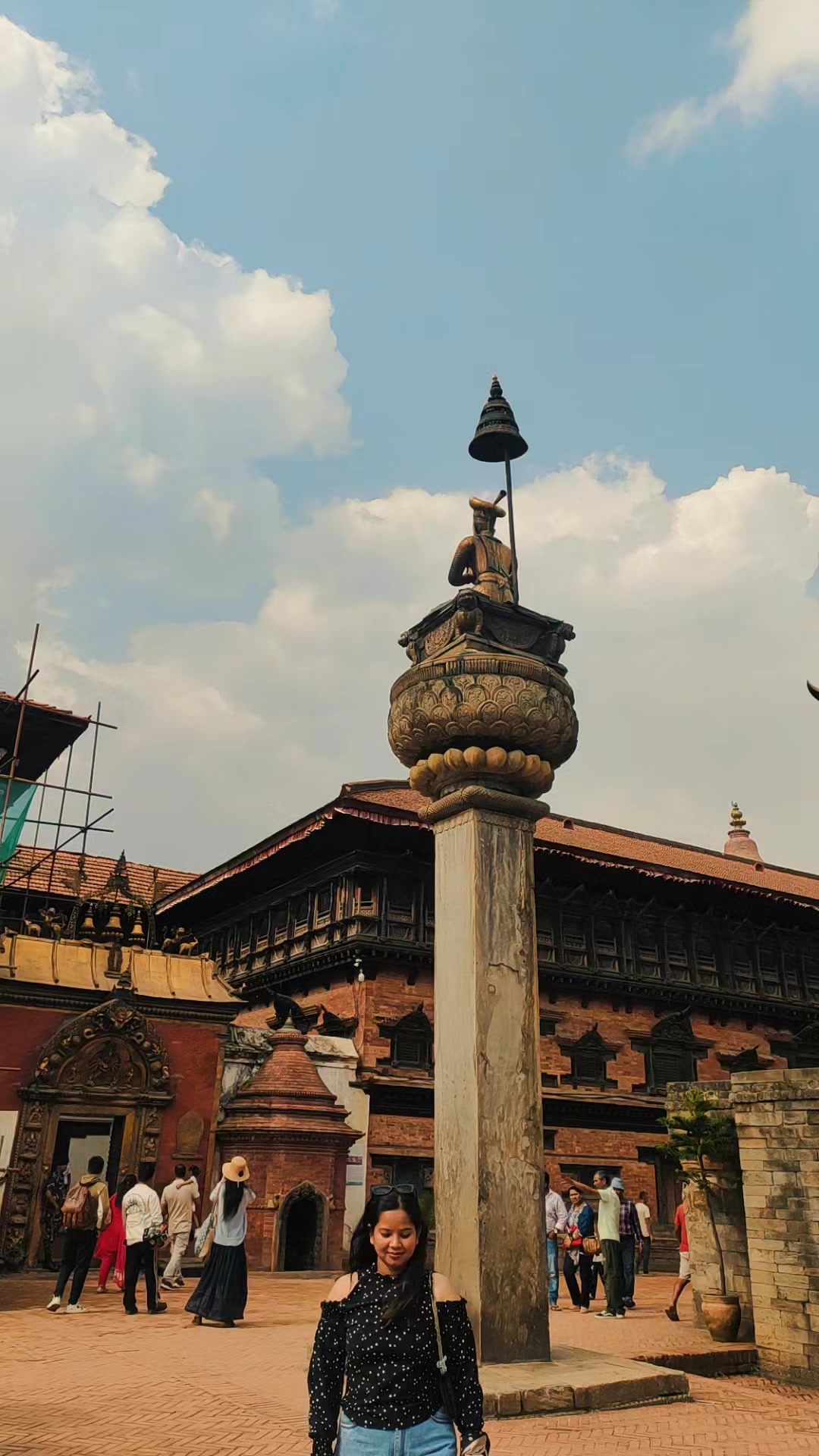 @प्रभा💙