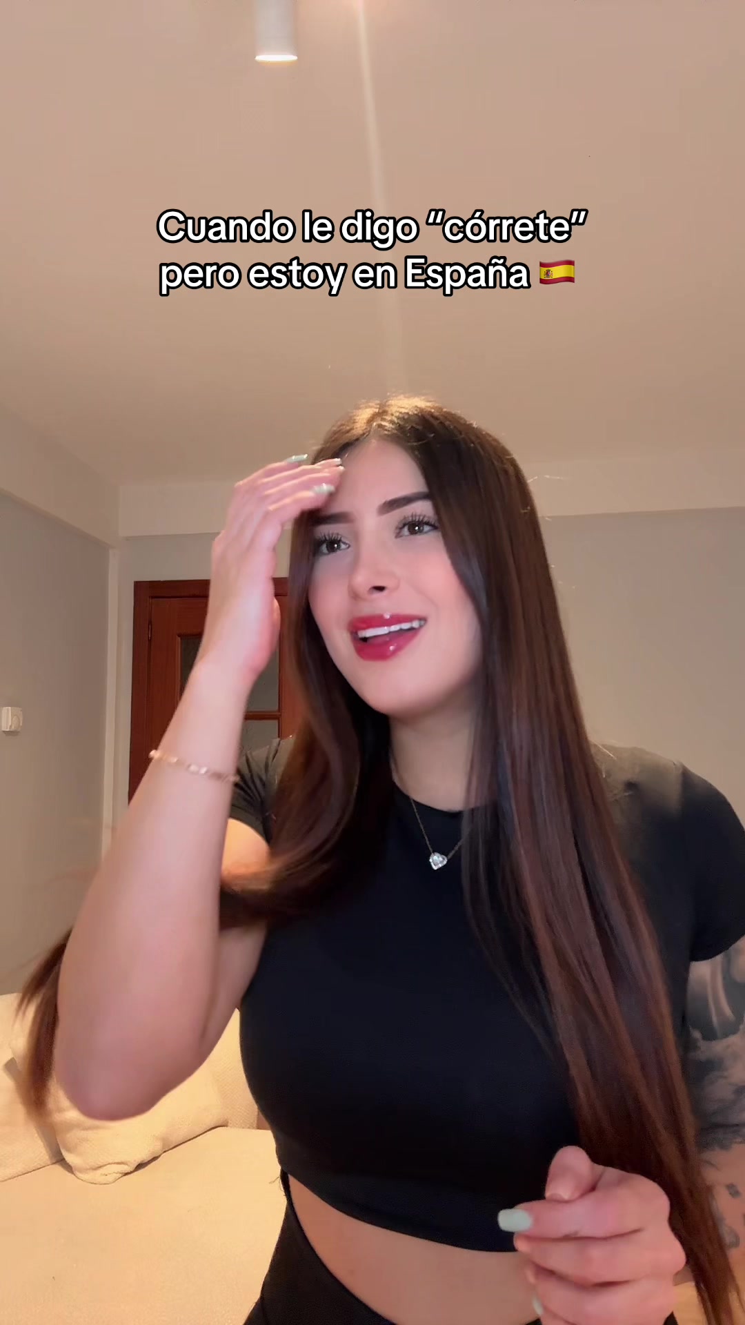 @Camila Duque