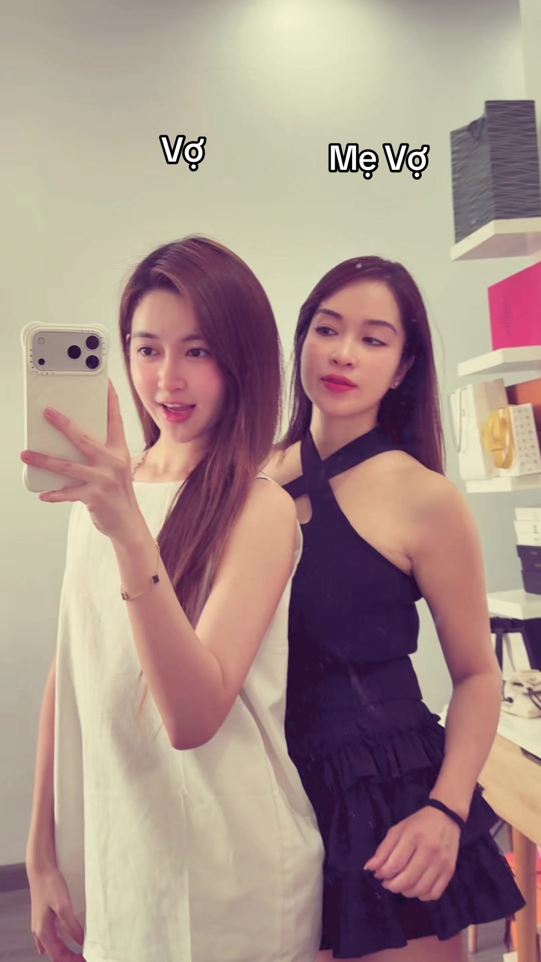 @Vũ Anh Thư