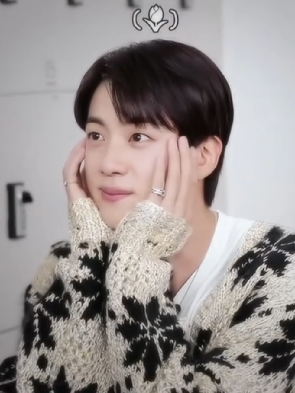 @ทจก.