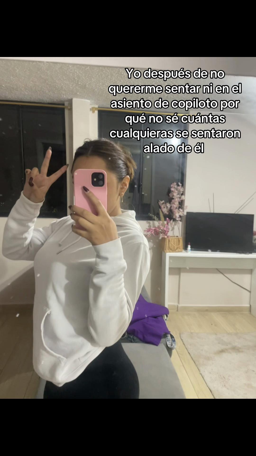 @Vaaal