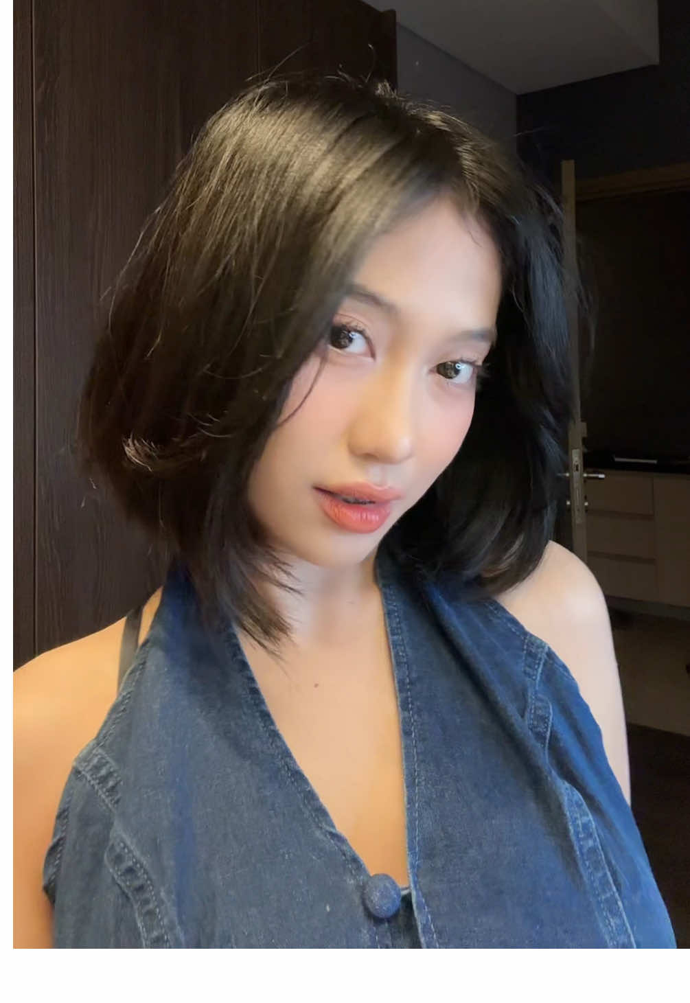 @risaatjan