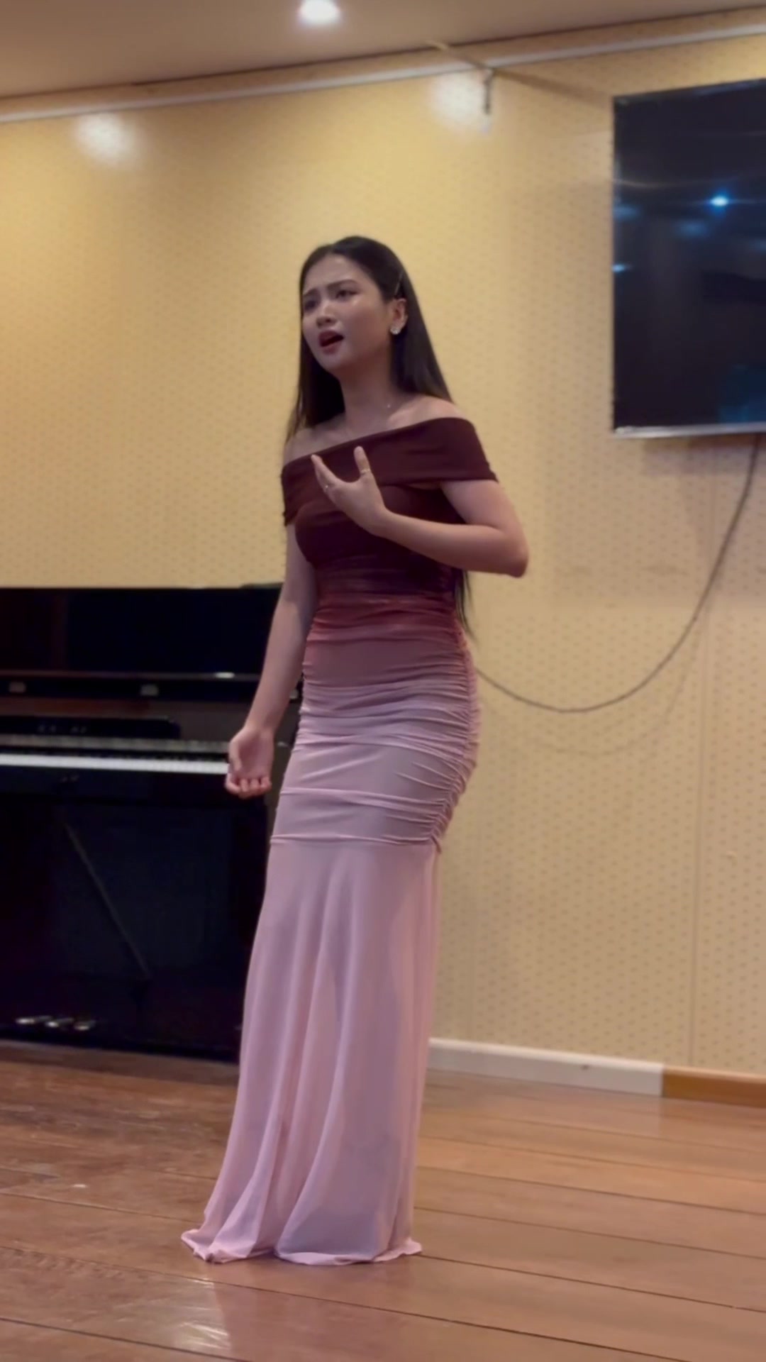 @Nghi Nghi