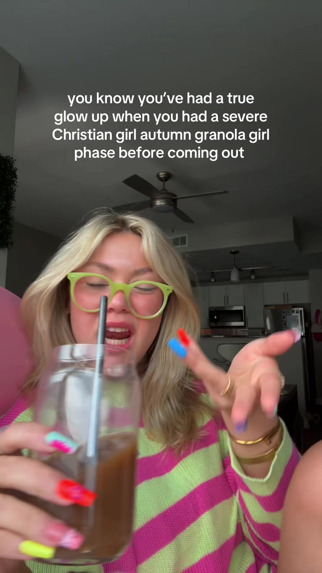 @mo!