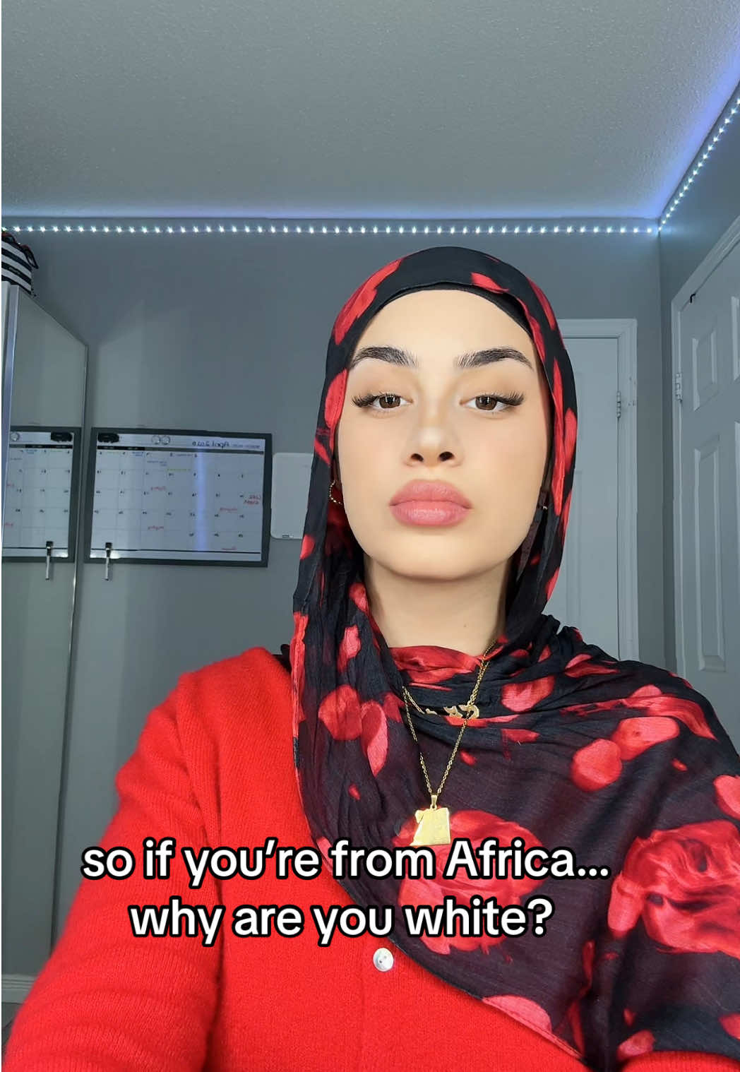 @Maryam Kamal I مريم كمال